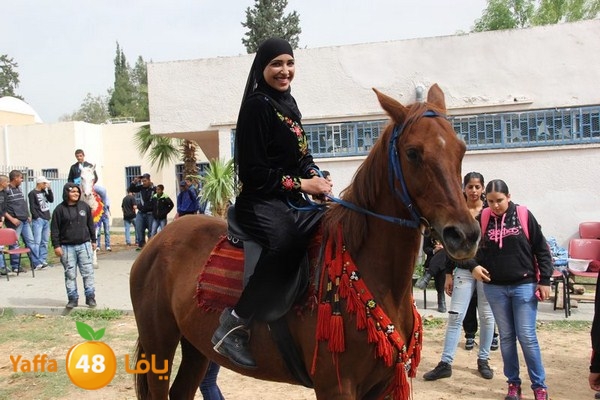 torath day 0317 (13).JPG